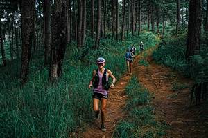 BIB: 
                            <button type="button" onclick="openModal(25659922)" class="btn btn-primary btn-sm float-right btn-popup" data-toggle="modal" data-target=".modal-high-quality">
                        <i class="fas fa-shopping-cart"></i> Add to Cart
                    </button>
                                            <button type="button" onclick="isThisMe(25659922, true)" class="btn btn-success btn-sm float-right btn-popup btn-isme hidden" data-toggle="tooltip" data-placement="bottom" title="นี่คือรูปของคุณใช่ไหม คลิกที่นี่เพื่อเอาเข้าอัลบั้ม">
                        <i class="fas fa-plus"></i> Add to album
                    </button>
                    <button type="button" onclick="isThisMe(25659922, false)" class="btn btn-warning btn-sm float-right btn-popup btn-isnotme hidden">
                        <i class="fas fa-ban"></i> Remove from album
                    </button>